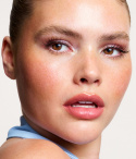 LUSCIOUS LASH KIT LUSCIOUS LASH KIT