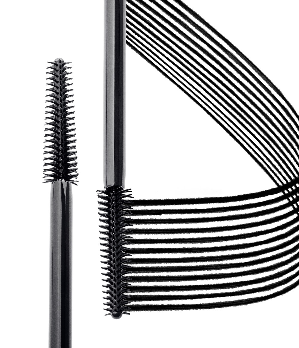 LUSCIOUS LASH KIT LUSCIOUS LASH KIT