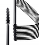 LUSCIOUS LASH KIT LUSCIOUS LASH KIT