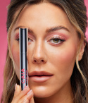 LUSCIOUS LASH KIT LUSCIOUS LASH KIT