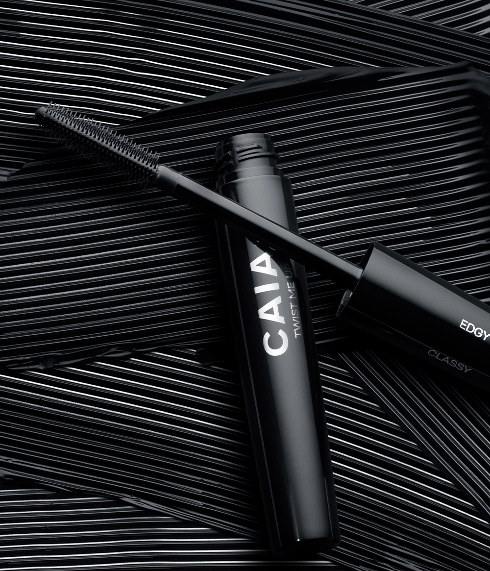 LUSCIOUS LASH KIT LUSCIOUS LASH KIT