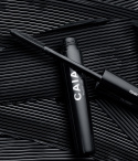 LUSCIOUS LASH KIT LUSCIOUS LASH KIT