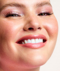 LUSCIOUS LASH KIT LUSCIOUS LASH KIT