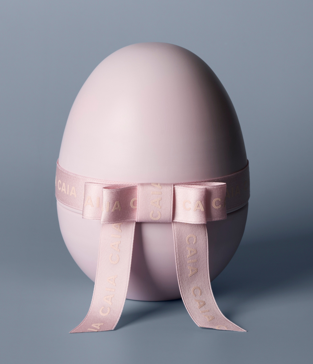 EASTER DELIGHT GIFT SET