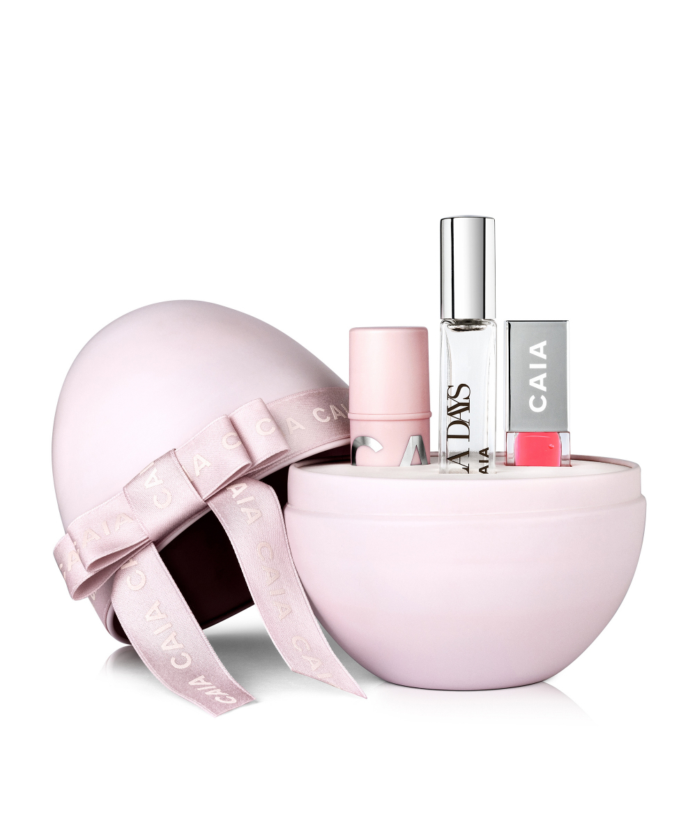 EASTER DELIGHT GIFT SET