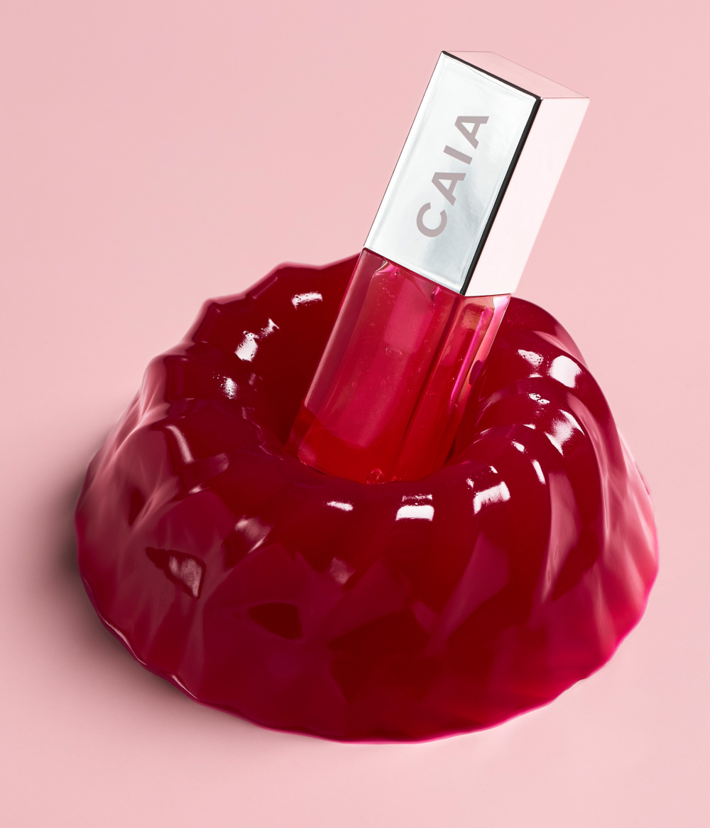 EASTER DELIGHT GIFT SET