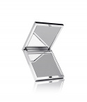 POCKET MIRROR