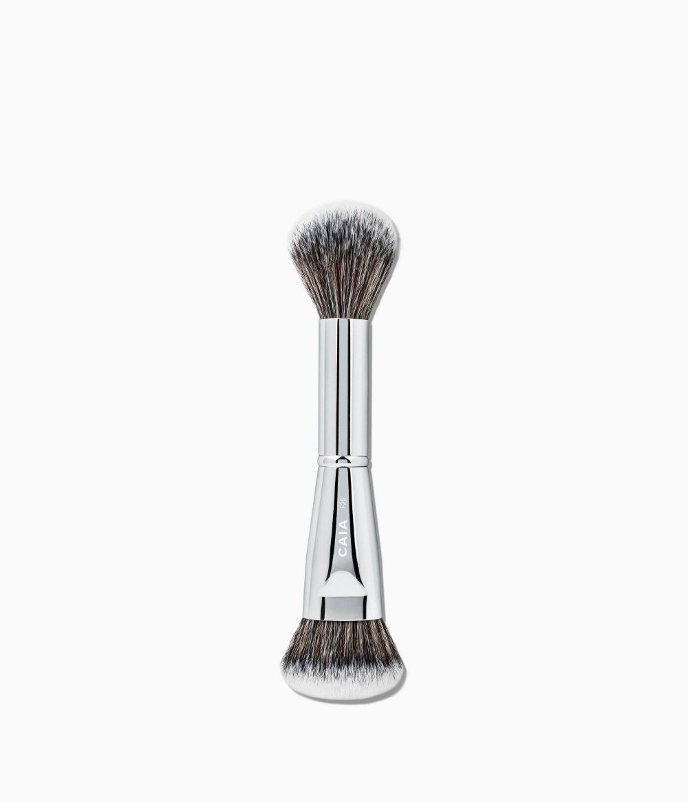 BRONZED WINTER GIFT SET