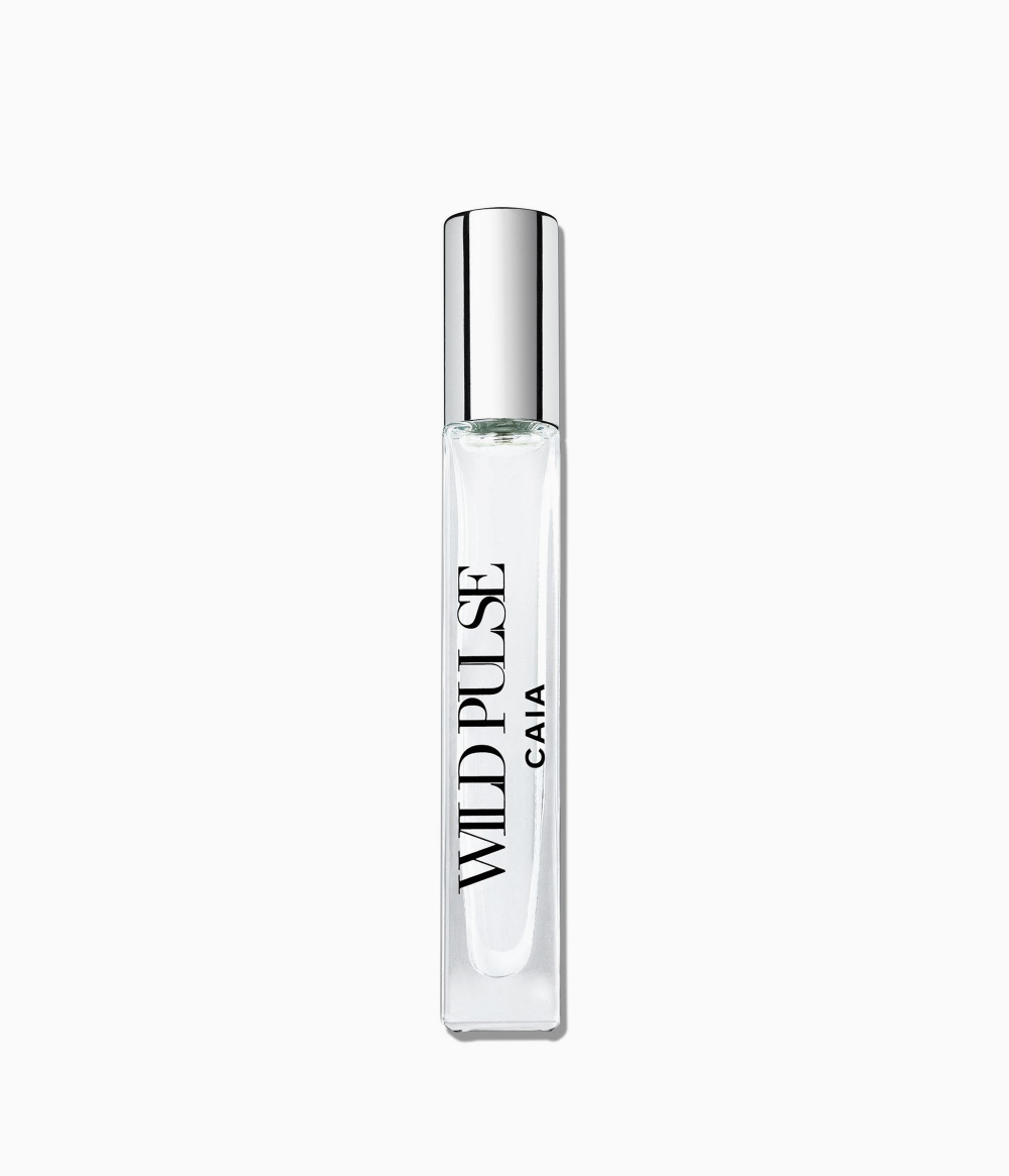 MINI PERFUME GIFT SET
