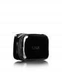 BLACK SMALL ORGANIZER BLACK SMALL ORGANIZER
