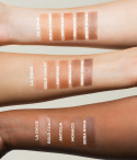 GLOW KIT GLOW KIT