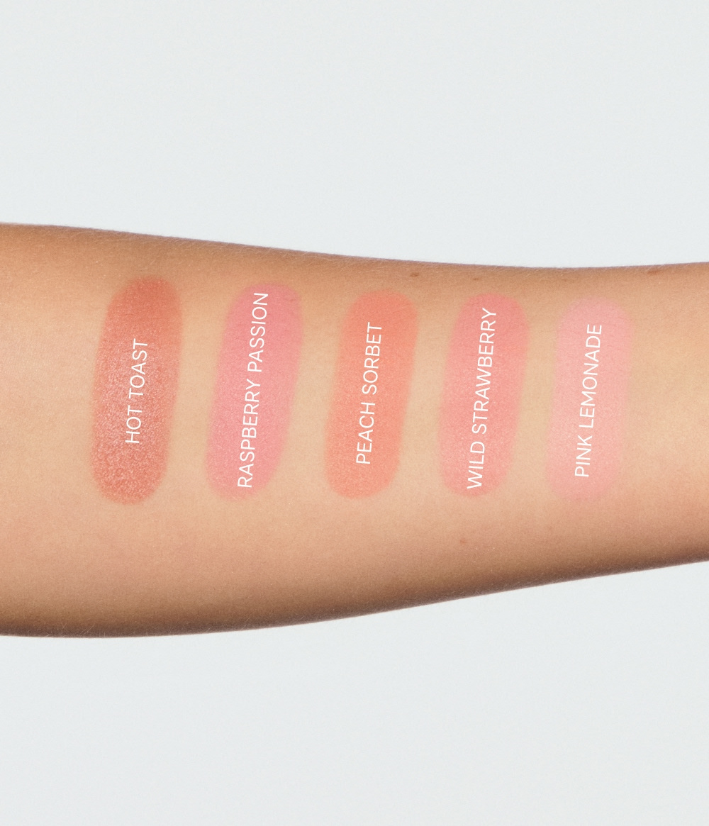 GLOW KIT GLOW KIT
