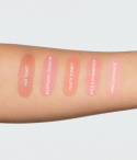 GLOW KIT GLOW KIT