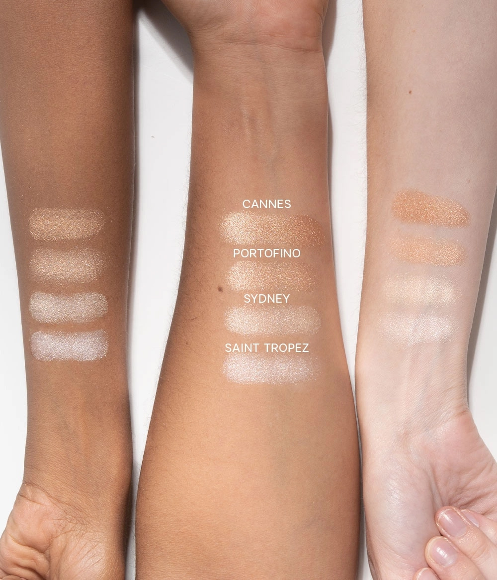 GLOW KIT GLOW KIT
