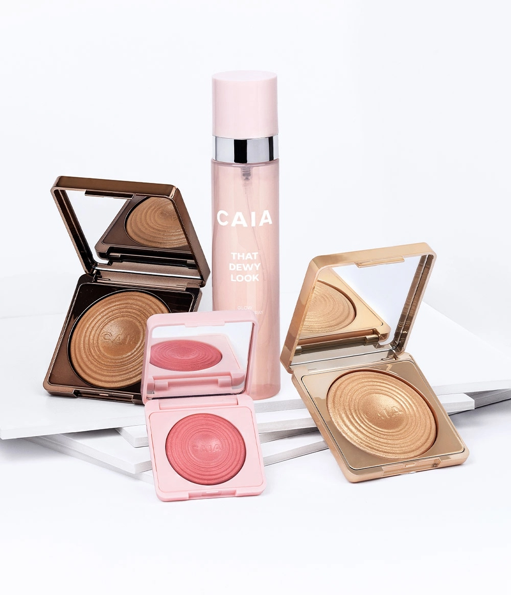 GLOW KIT GLOW KIT