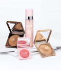GLOW KIT GLOW KIT