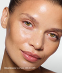 GLOW KIT GLOW KIT