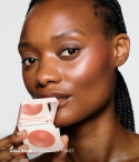 GLOW KIT GLOW KIT