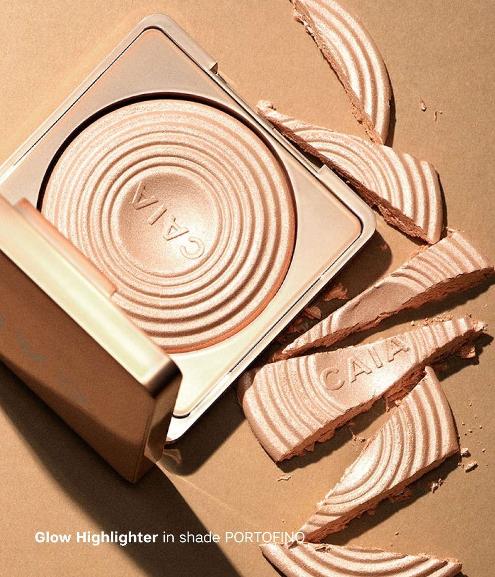 GLOW KIT GLOW KIT