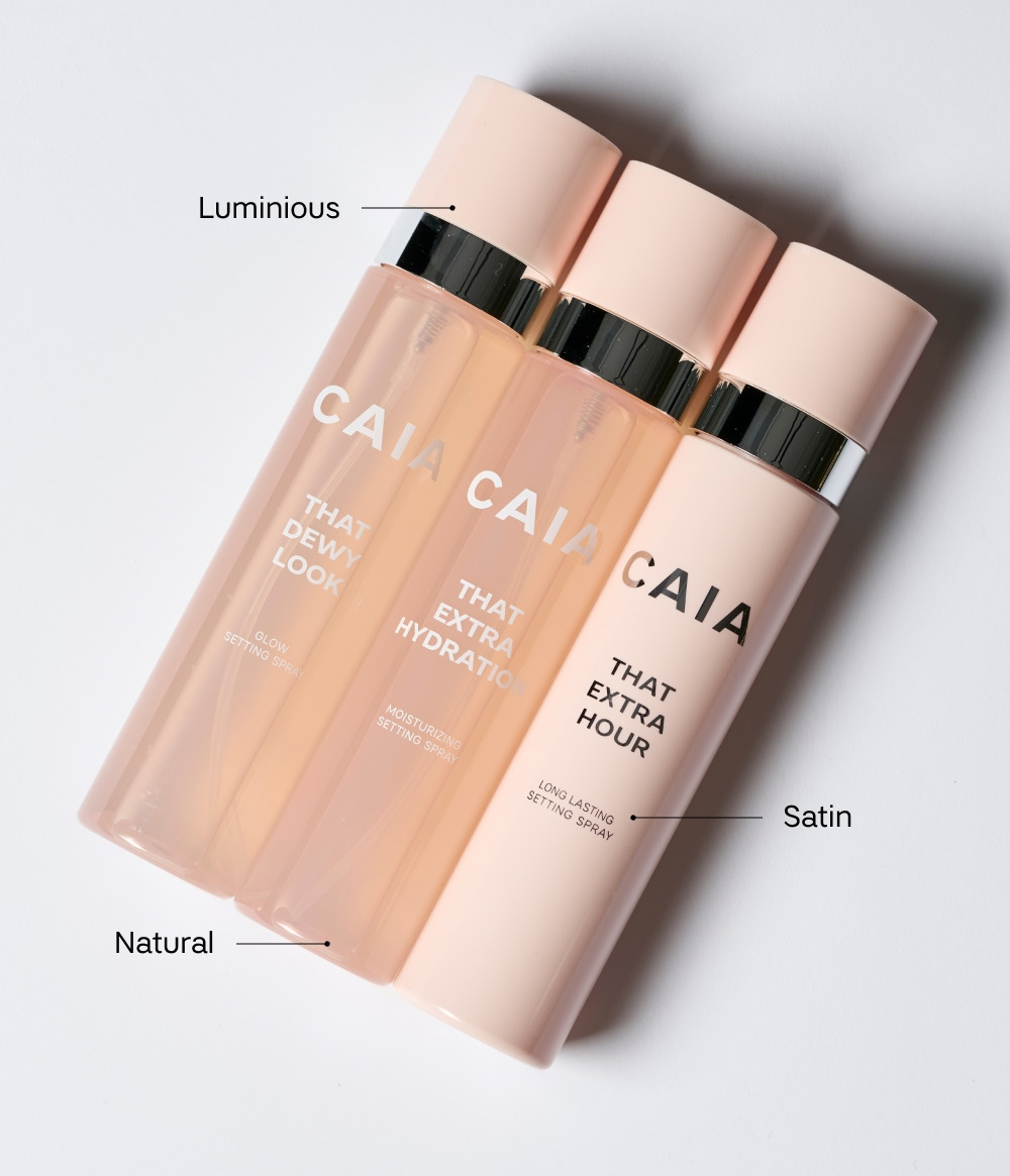GLOW KIT GLOW KIT