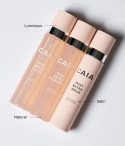 GLOW KIT GLOW KIT