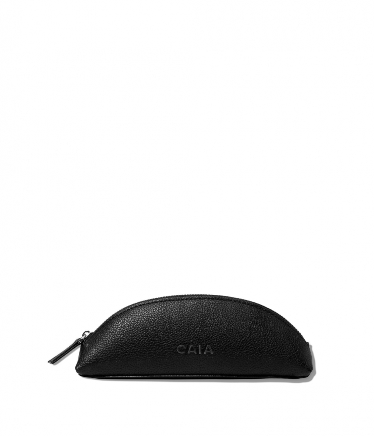SMALL HALF MOON BAG