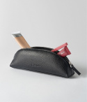 SMALL HALF MOON BAG