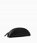 SMALL HALF MOON BAG