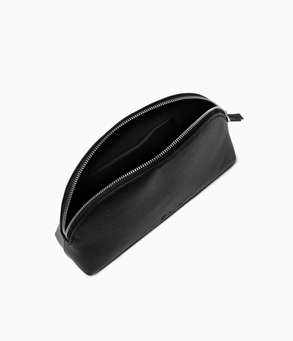 MEDIUM HALF MOON BAG