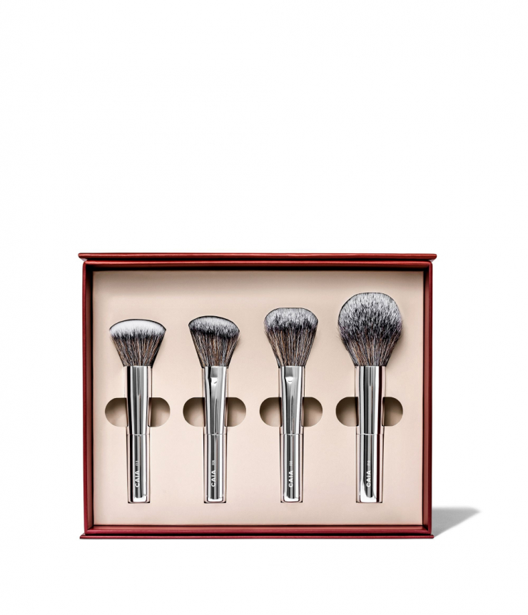 MINI BRUSH BUNDLE