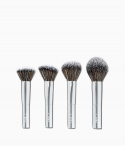 MINI BRUSH BUNDLE