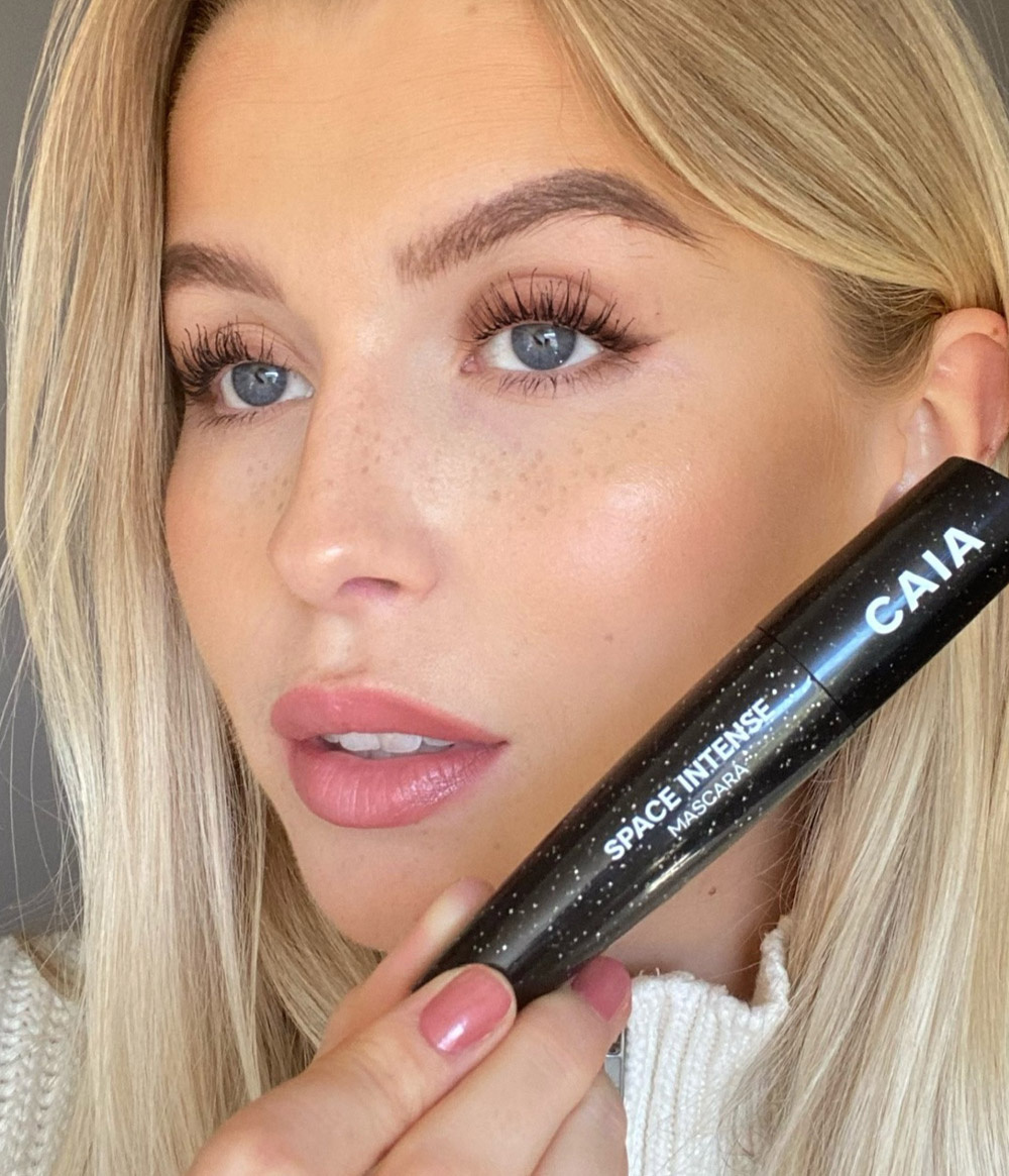 INTENSE EYES INTENSE EYES