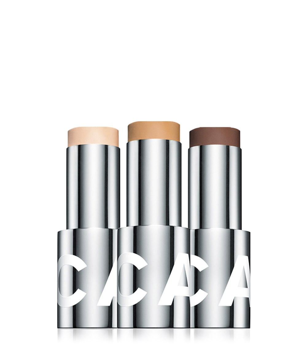 BB-STICK in the group MAKEUP / FACE / Foundation at CAIA Cosmetics (CAI683)