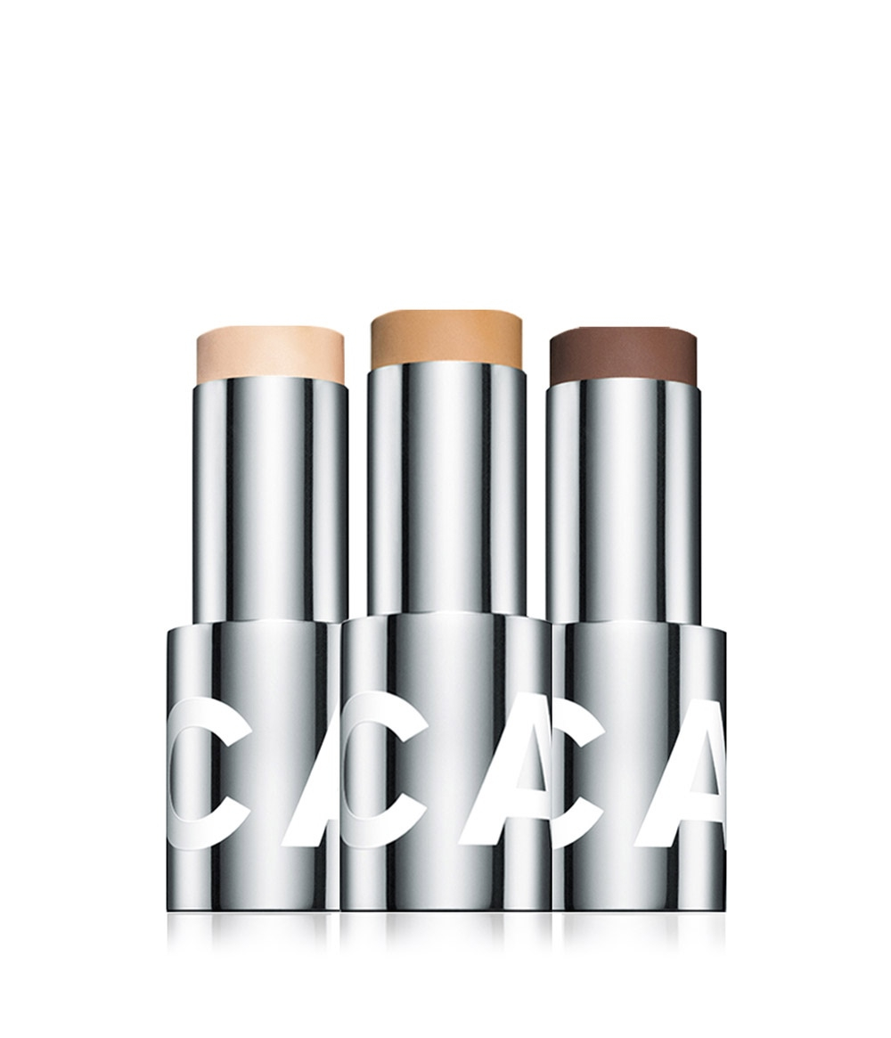 BB-STICK in the group MAKEUP / FACE / Foundation at CAIA Cosmetics (CAI683)