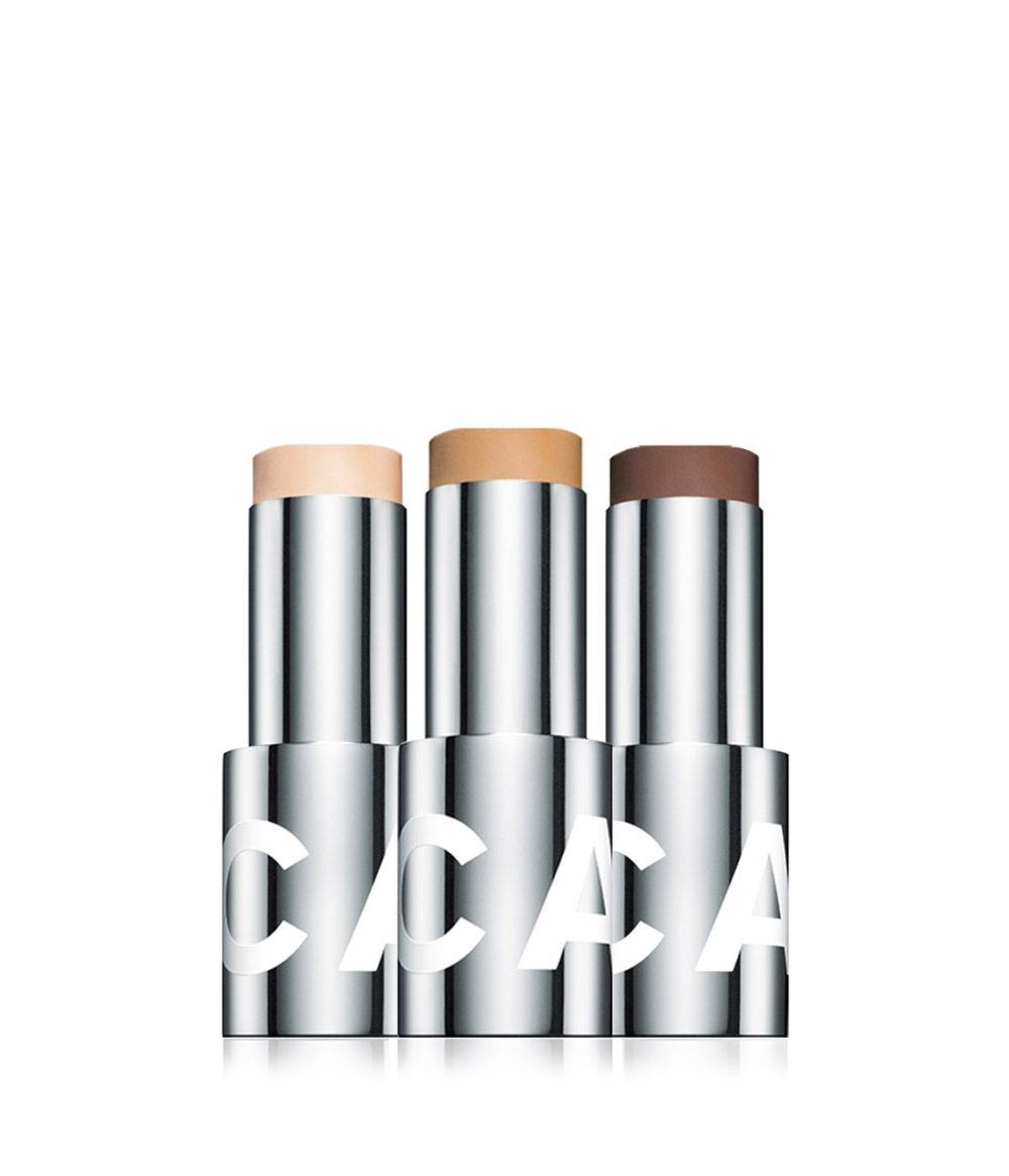 BB-STICK in the group MAKEUP / FACE / Foundation at CAIA Cosmetics (CAI683)