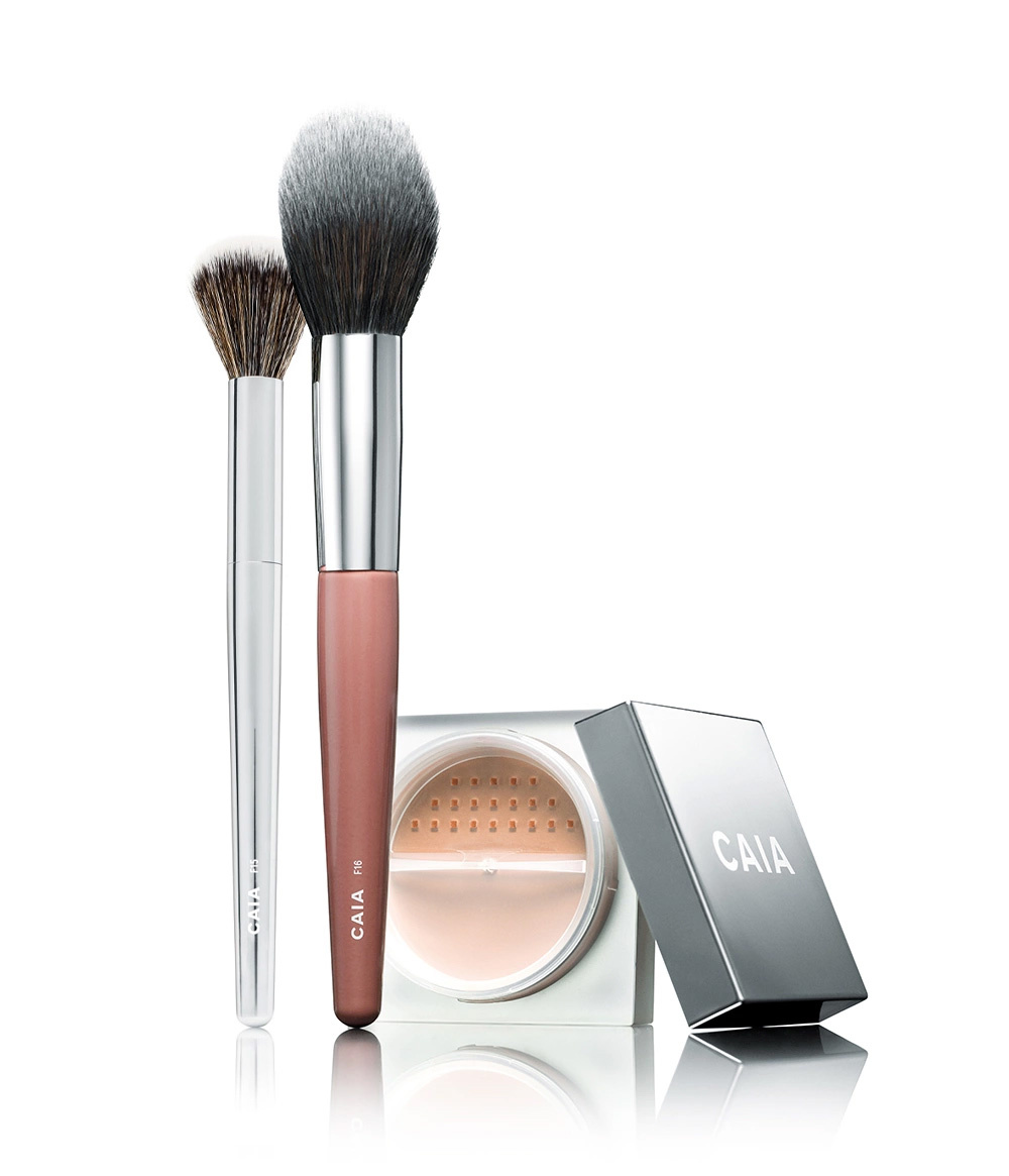 SET ME UP in the group KITS & SETS at CAIA Cosmetics (CAI686)