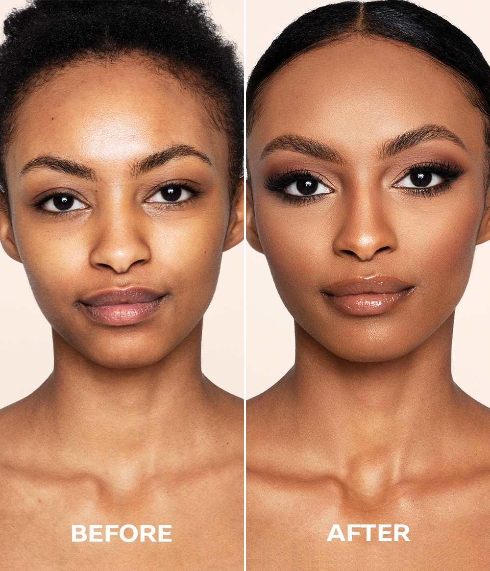 BASE PERFECTION BASE PERFECTION