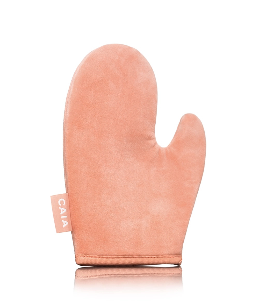 EVEN TOUCH in the group SKINCARE / SHOP BY PRODUCT / Self Tan at CAIA Cosmetics (CAI692)