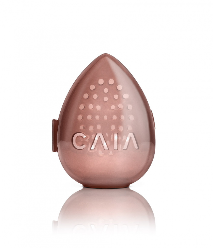 PERFECT CASE in the group BRUSHES & TOOLS at CAIA Cosmetics (CAI698)