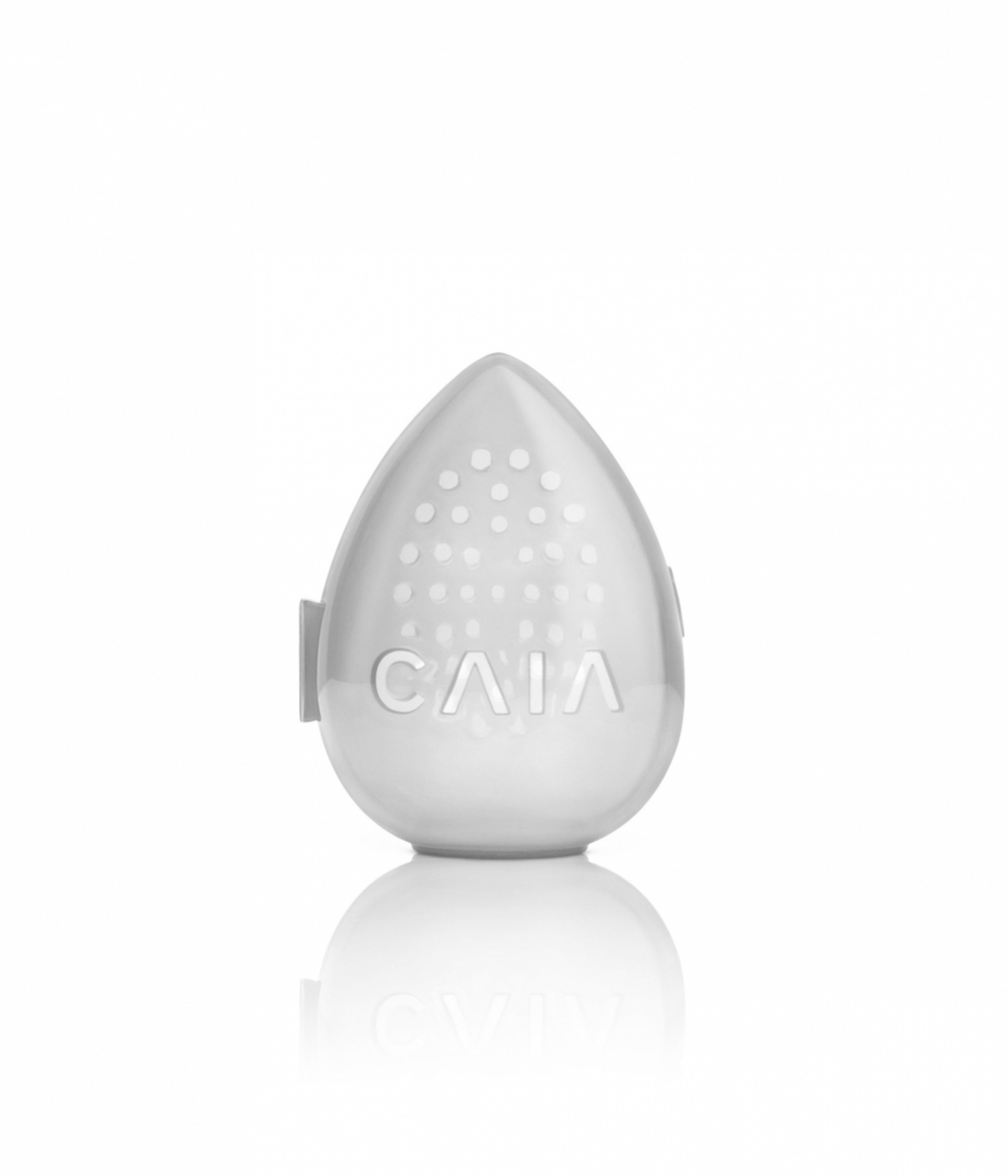 PERFECT CASE in the group BRUSHES & TOOLS at CAIA Cosmetics (CAI698)