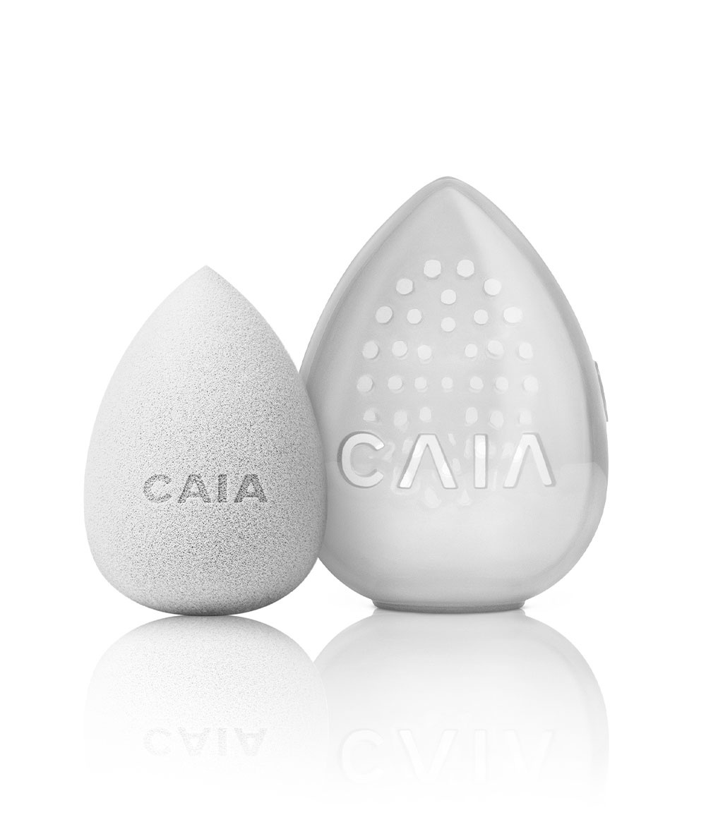 PERFECT COMBO in the group BRUSHES & TOOLS at CAIA Cosmetics (CAI699)