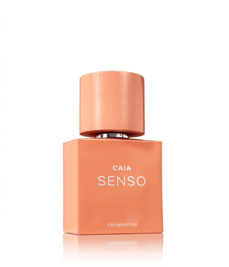 Senso Perfume