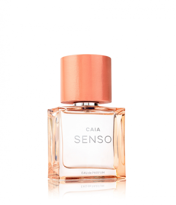 Senso Perfume 