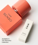 SENSO SENSO