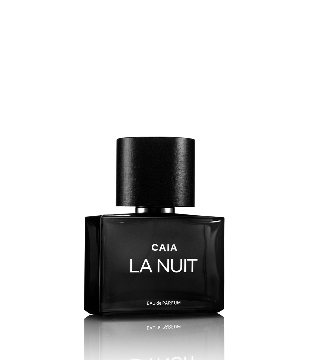 LA NUIT in the group FRAGRANCE at CAIA Cosmetics (CAI701)