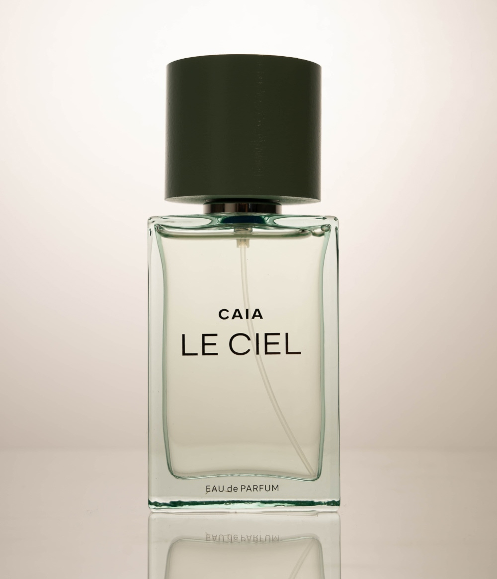 LE CIEL LE CIEL