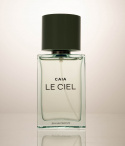 LE CIEL LE CIEL