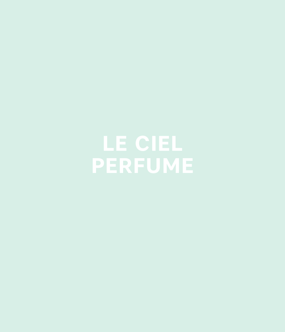 LE CIEL SAMPLE in the group at CAIA Cosmetics (CAI717)