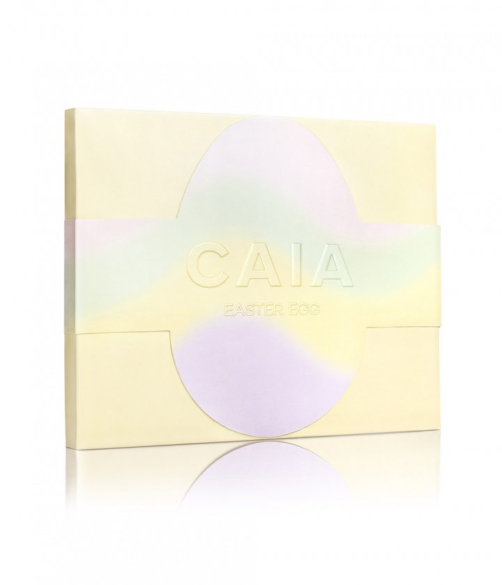 CAIA EASTER EGG in the group KITS & SETS at CAIA Cosmetics (CAI719)