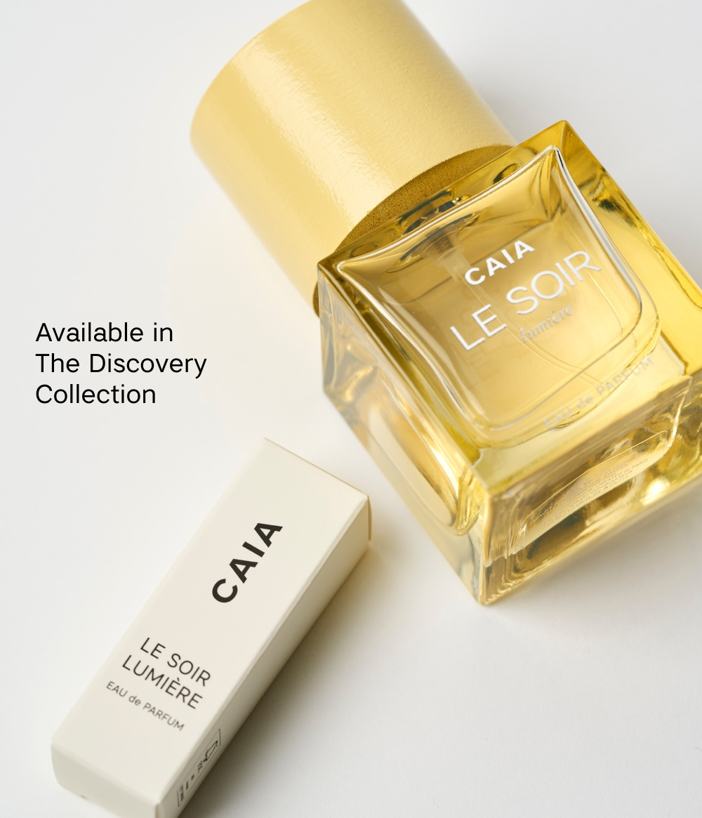 LE SOIR LUMIÈRE LE SOIR LUMIÈRE